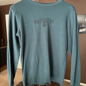Large, Cotton On, Crewneck